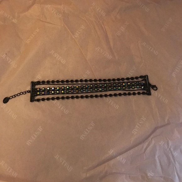 Bracelet - Picture 2 of 2