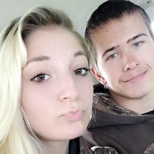 Meet your Posher, Lexie