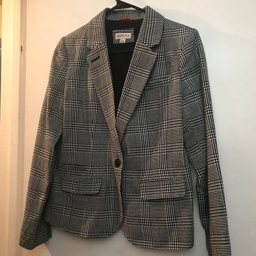 Blazer
