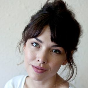 Meet your Posher, Chloe