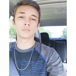 Meet your Posher, Bobby