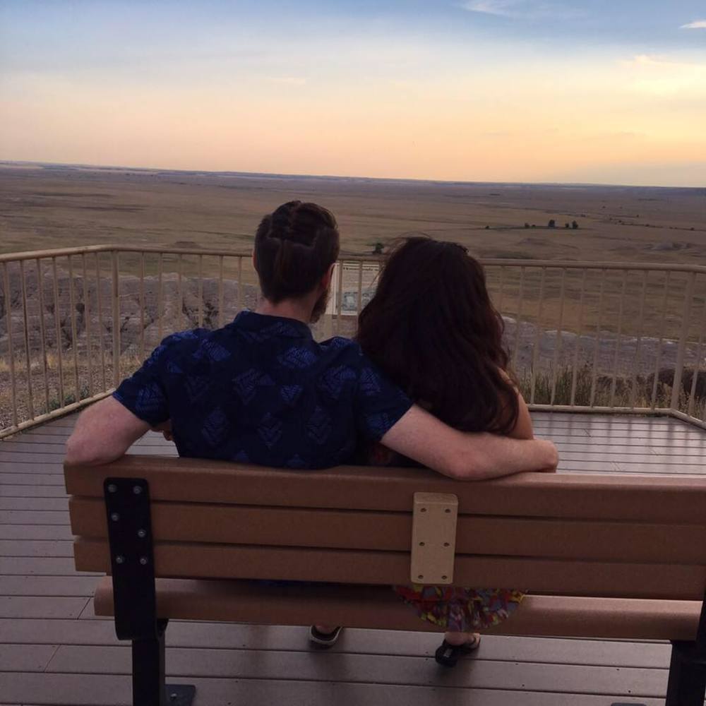 Meet your Posher, Sayuri