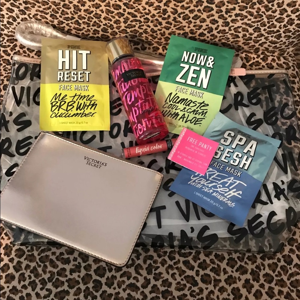 ❌❌SOLD on Mercar i❌❌