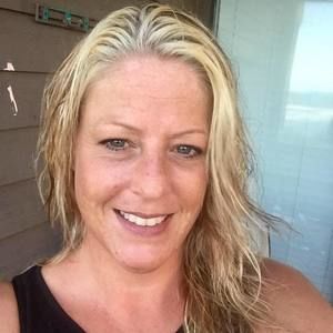 Meet your Posher, Celeste