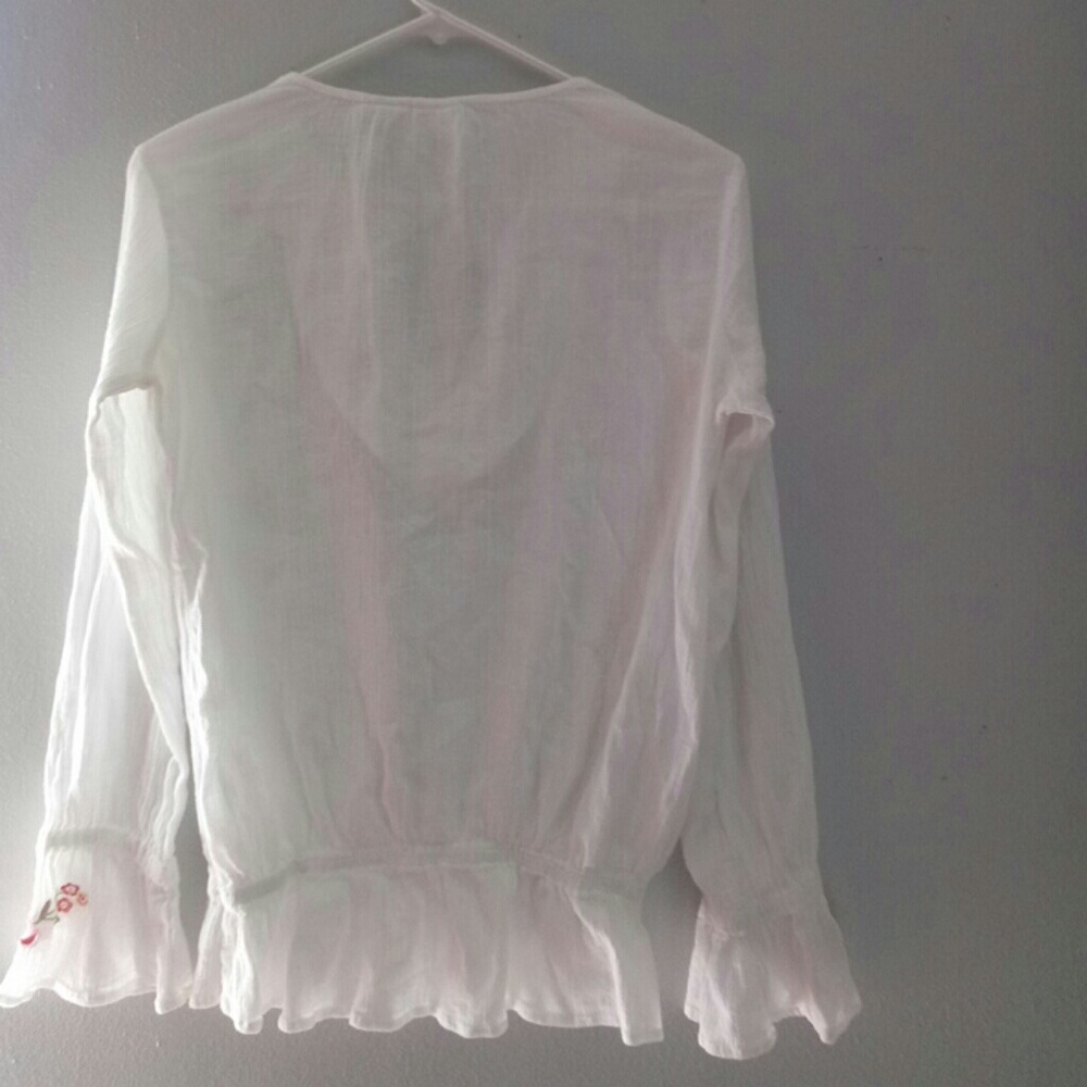 Top - Picture 2 of 4