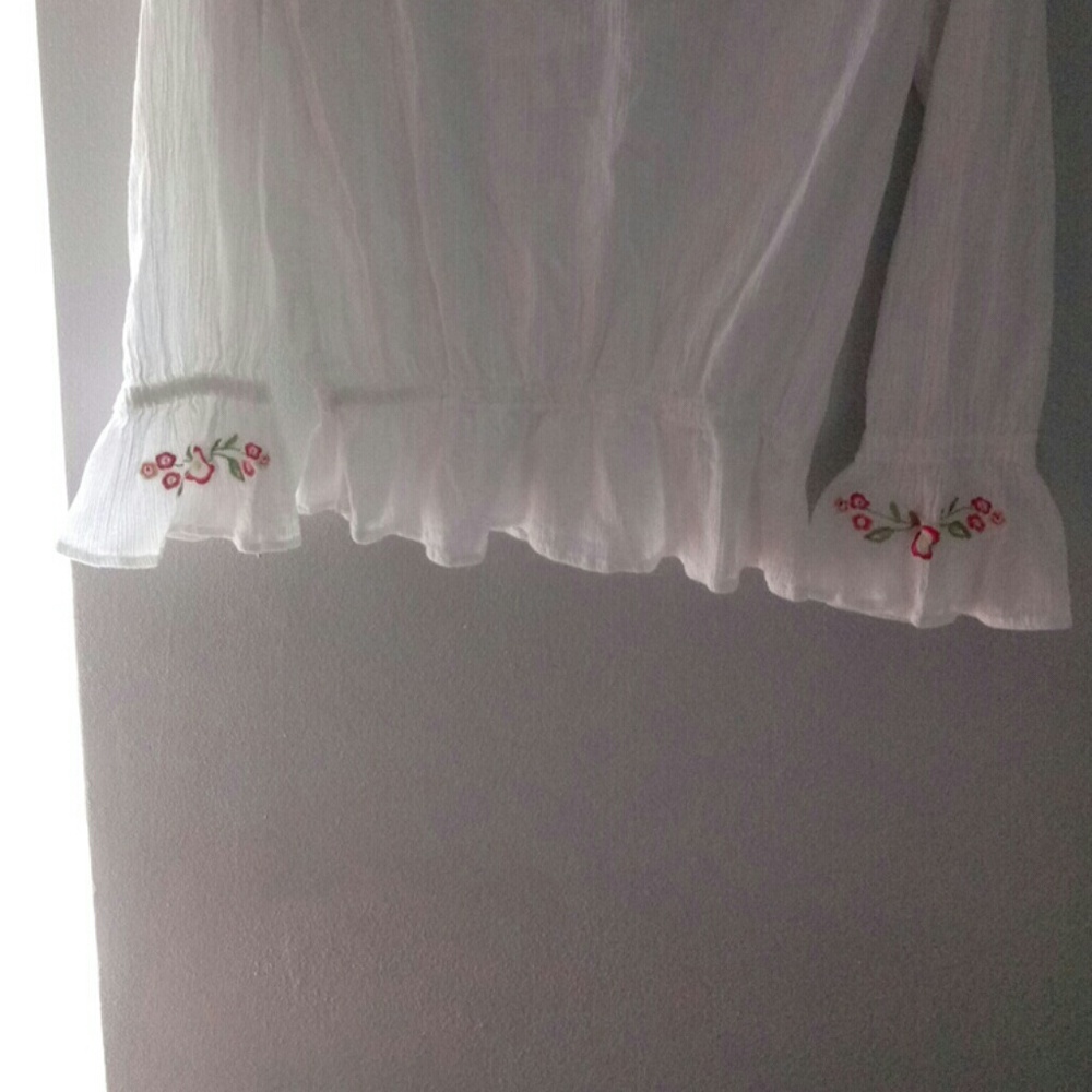 Top - Picture 4 of 4