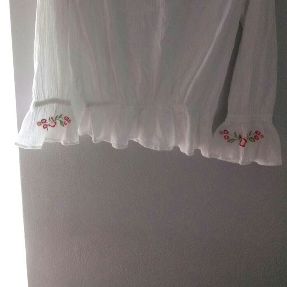 Top - Picture 4 of 4