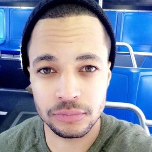 Meet your Posher, Ricardo