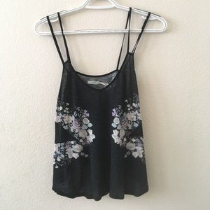 Urban outfitters blouse