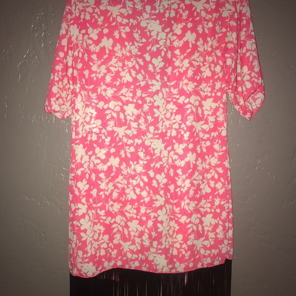 Small Monroe BNWOT LuLaRoe
