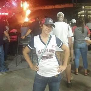 Meet your Posher, Stefany