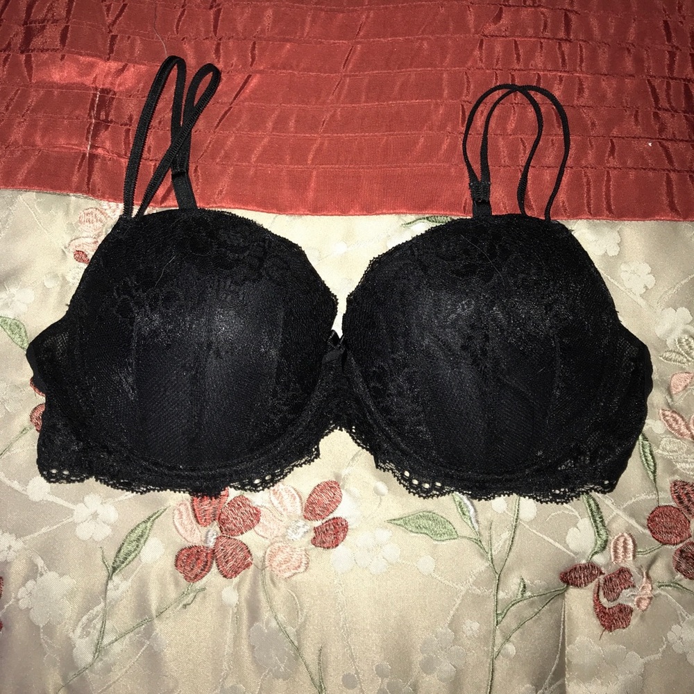 Bra
