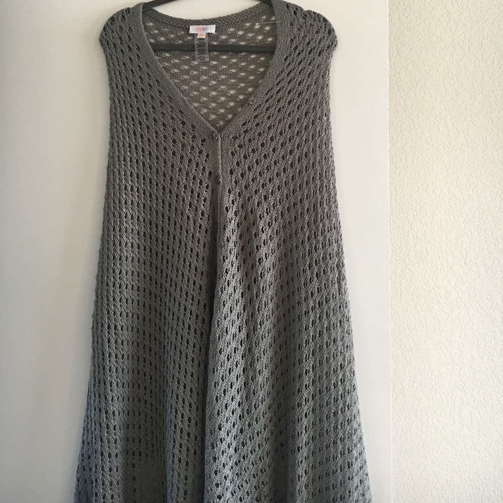 LuLaRoe Mimi
