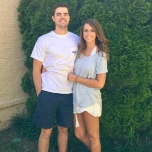 Meet your Posher, Ali