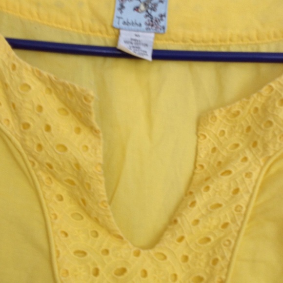 Top - Picture 2 of 2