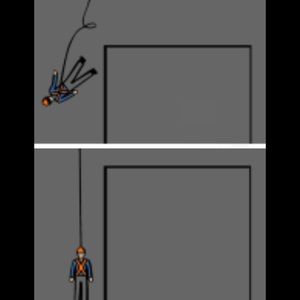 Meet your Posher, Matt