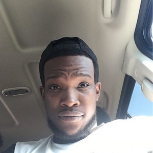 Meet your Posher, Demari