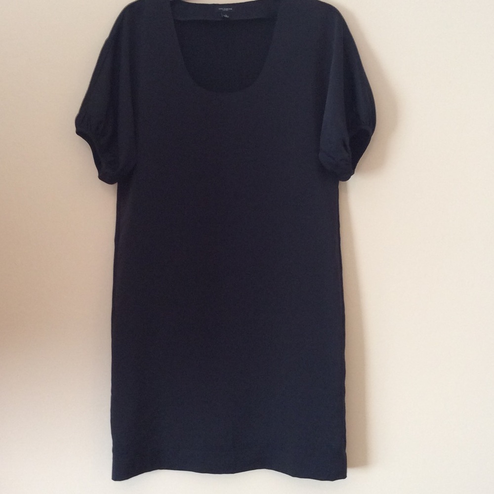 LBD Ann Taylor