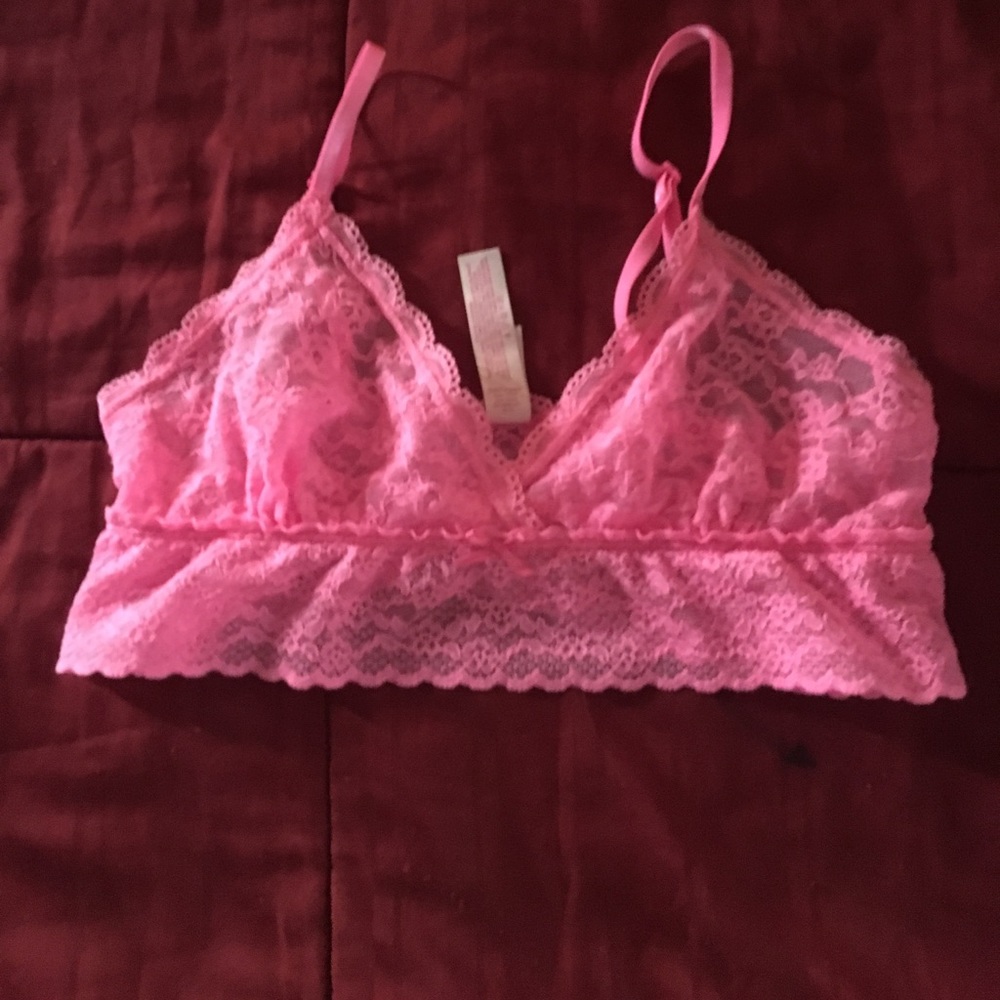 Bralette