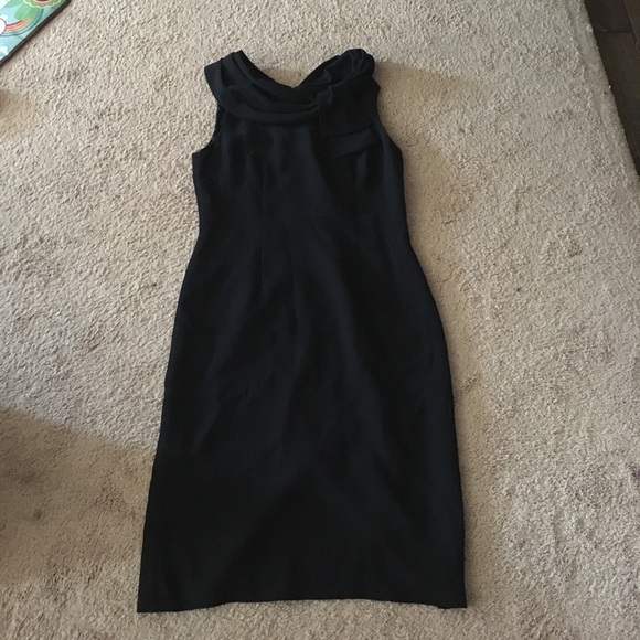 Women’s Dress - Picture 1 of 1