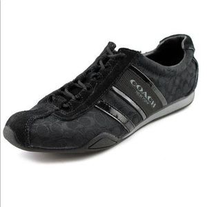 Coach Remonna Sneakers