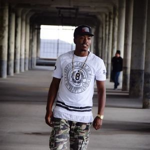 Meet your Posher, Troy