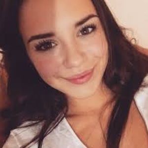 Meet your Posher, Jaimie