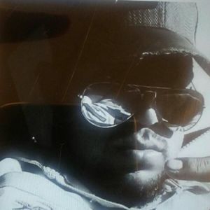 Meet your Posher, Tomas