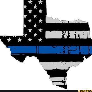 Meet your Posher, Phillip