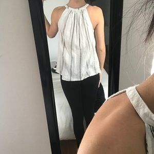 NEW SOFT JOIE TOP