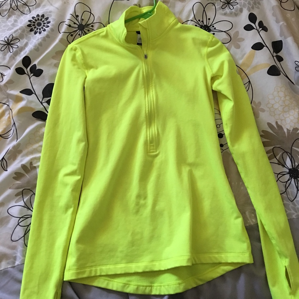Nike pullover women