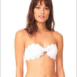 Marysia Swim set - Brand New with tags!
