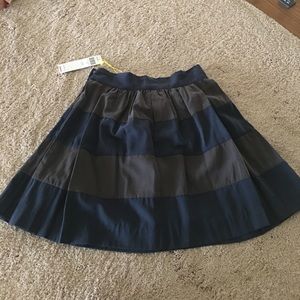 Bcbgeneration skirt