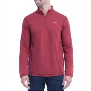 Men’s long sleeves shirt