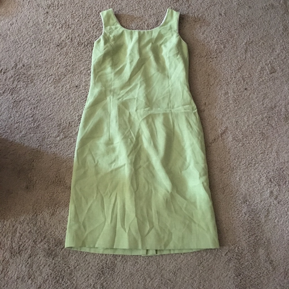 Women’s Dress