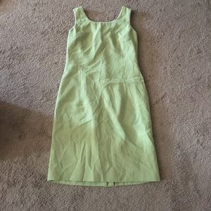 Women’s Dress