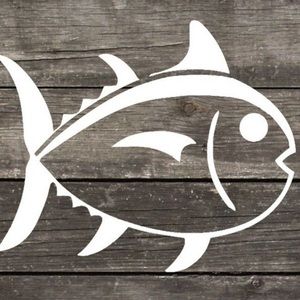 Meet your Posher, Benjamin