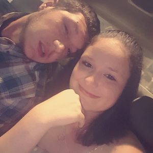 Meet your Posher, Leann