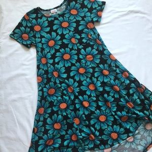 Cute Daisy Carly XXS EUC