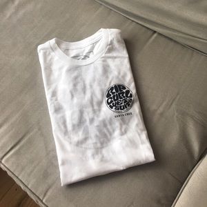 Rip Curl T Shirt