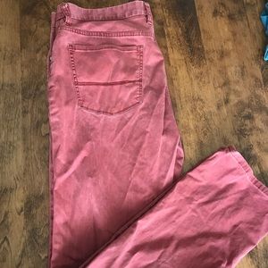 Men’s Tommy Bahama pants