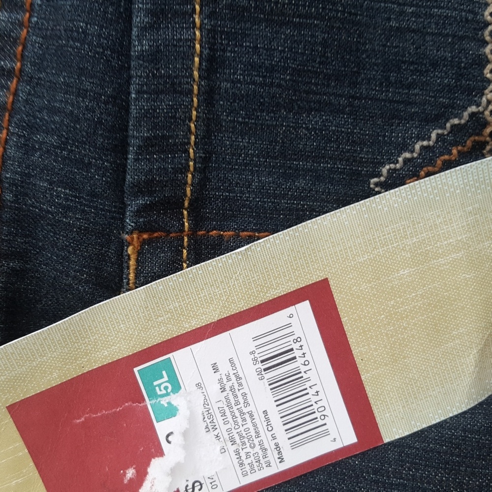 Womens jeans