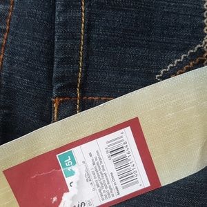 Womens jeans