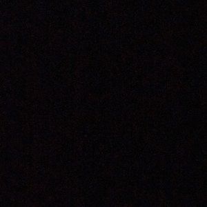 Meet your Posher, Seth