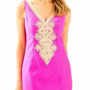 Lilly Pulitzer Junie Shift