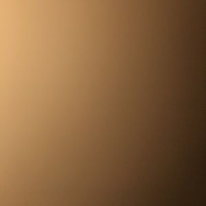 Meet your Posher, Clayton