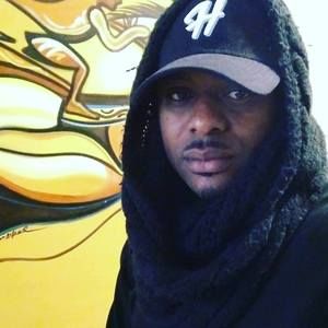 Meet your Posher, Jadeimage