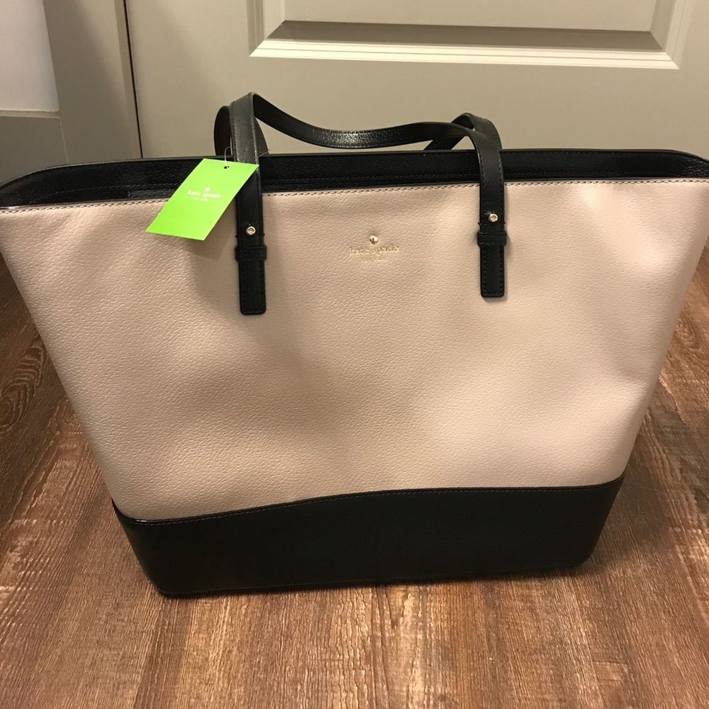 NWT Kate Spade