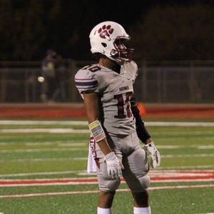 Meet your Posher, Kobe