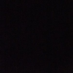 Meet your Posher, Greg